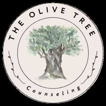 olive tree counseling|olive tree mental health.